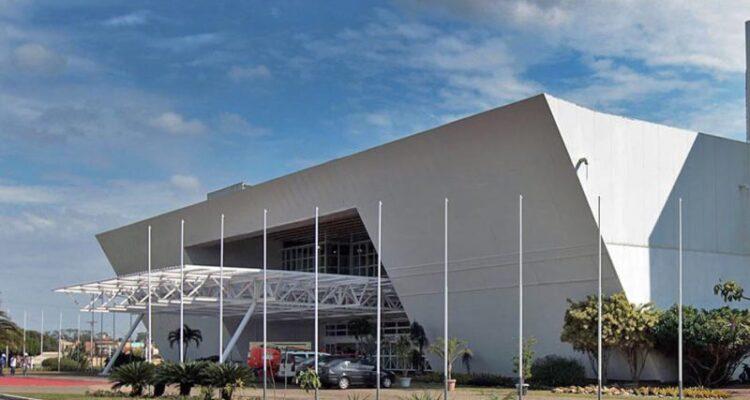 Centro de Convenções de Macaé recebe a 1ª FEPE Regional