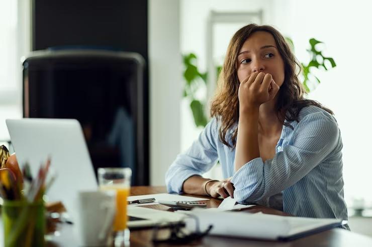 Como evitar gastar tempo e dinheiro com anúncios que não geram resultado