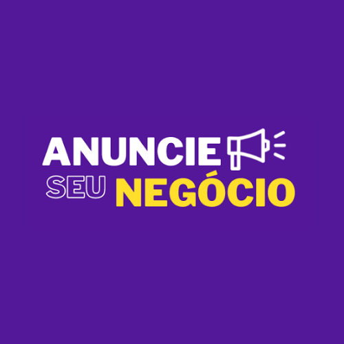 Institucional video