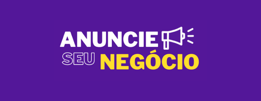 Publicidade