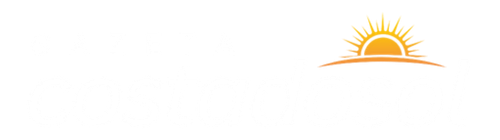 Gazeta Costa do Sol