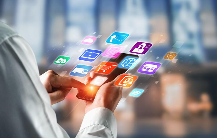 Marketing digital para empresas locais e profissionais liberais