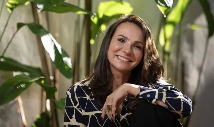 Cristiana Beltrão, Alexandre Lalas, Frederic Monnier e Bruno Katz, estão entre as novidades na Cozinha Show do 15º Festival Macaé de Cultura e Gastronomia