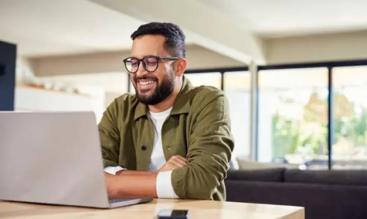 Destaque-se na Internet: Como um Guia Comercial Local pode impulsionar seu negócio local