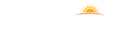 Gazeta Costa do Sol