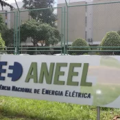 Aneel amplia fiscalização sobre Enel e terá comitê interno de crise elétrica em SP
