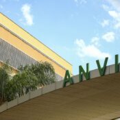 Anvisa proíbe produtos à base de alulose, um tipo de adoçante; entenda