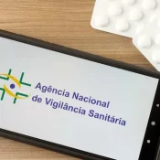 Anvisa proíbe venda de remédios da Needs e da Bwell
