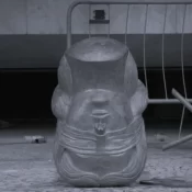 'Apocalipse nos Trópicos', de Petra Costa, é selecionado para tentar vaga no Oscar