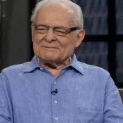 Artistas renovaram esperança no teatro em ano de proximidade com a plateia