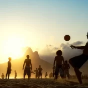 Até quando vai a onda de calor em SP, Rio e mais Estados?