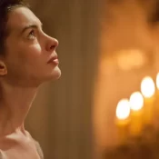 Atores que mal aparecem na tela, mas ganharam o Oscar (ou foram indicados)