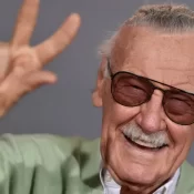 Autores que atuaram em filmes baseados em seus livros