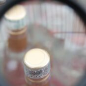 Bahia registra sete casos suspeitos de intoxicação por metanol