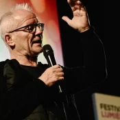 Brasil é terra do cinema e isso nunca vai morrer, diz o diretor do Festival de Cannes