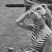Brigitte Bardot: A complicada história de um ícone de beleza e sua conexão com o Brasil