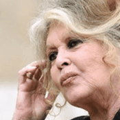 Brigitte Bardot, lenda do cinema francês, morre aos 91 anos
