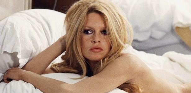 Brigitte Bardot recebe homenagens de personalidades: 'Inesquecível BB'