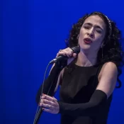 Caetano, Marisa Monte e Marina Sena cobram ética no uso da IA na música