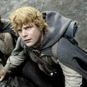 Com 'Vingadores', Empire elege cem melhores filmes da história; veja lista completa