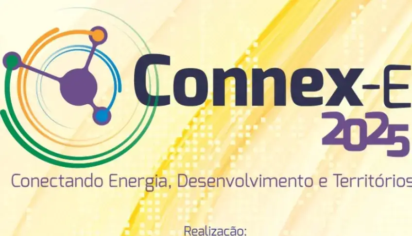 Connex-E 2025 em Campos terá espaço para pequenas empresas se conectarem com grandes compradores | ASN Rio de Janeiro