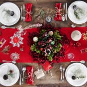 Consumo de álcool nas festas de fim de ano aumenta riscos à saúde