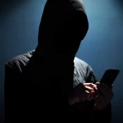 Dados sigilosos de adolescentes em processos do TJ-SP vazam na internet