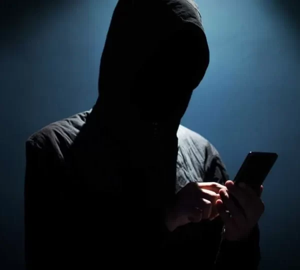 Dados sigilosos de adolescentes em processos do TJ-SP vazam na internet