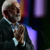 Decreto de Lula reconhece o gospel como manifestação cultural nacional