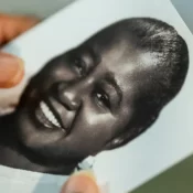 Dia da Consciência Negra: Os momentos decisivos da história