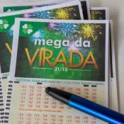 Especialistas indicam o que fazer se ganhar R$ 1 bilhão na Mega da Virada