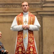 Fé e tentação: filmes e séries sobre romance e pecado