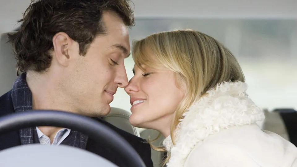 Filmes de Natal icônicos: Você lembra destes?