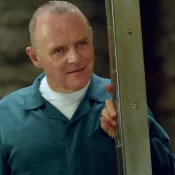 Filmes de terror que foram inspirados na vida real