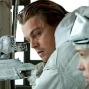 Filmes excelentes que merecem uma sequência