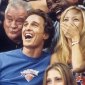 Filmes incríveis em que o ódio profundo se transforma em amor eterno