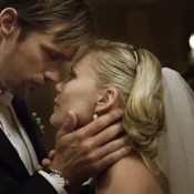 Filmes onde (quase) todo mundo morre