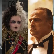 Filmes que fazem a gente torcer pelos vilões