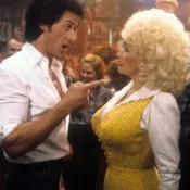 Filmes que foram inspirados por músicas famosas; há 2 brasileiras!