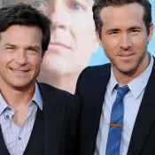 Filmes sobre troca-troca de corpos: Dos mais divertidos aos assustadores!