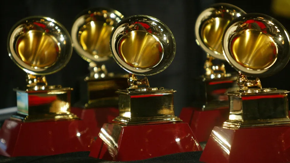 Grammy 2026 anuncia lista completa de indicados ao prêmio