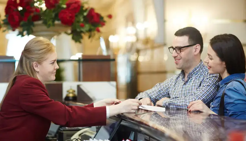 Hospitalidade no turismo é tema de oficina em São João da Barra | ASN Rio de Janeiro