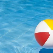 Irmãos de 4 anos morrem afogados em chácara no interior de SP; polícia apura