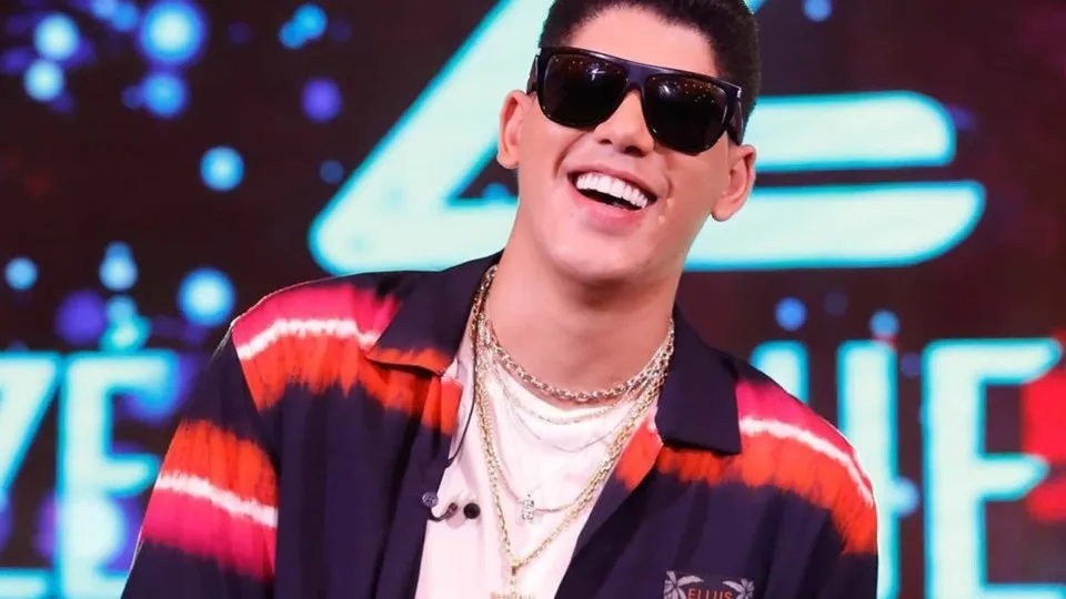 Juiz suspende shows com cachês milionários em cidade de prefeito preso por corrupção