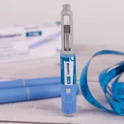 Justiça nega extensão da patente do Ozempic e abre espaço para versões genéricas