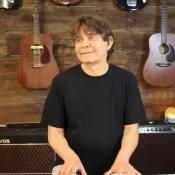 Lula e Ministério da Cultura lamentam a morte de Lô Borges