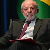 Lula sanciona lei que reorganiza carreira da polícia judicial