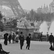 'Lumière: A Aventura Continua' é filme que parece aula de cinema