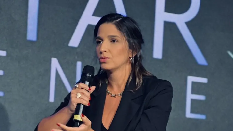 Mãe de Isabella Nardoni diz que não verá série 'Tremembé'