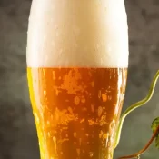 Mercado cervejeiro cresce quase 18% no Rio de Janeiro em cinco anos | ASN Rio de Janeiro